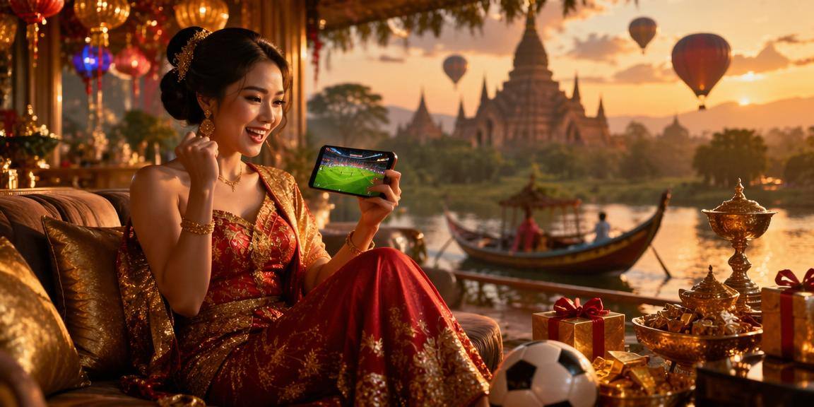 aya7777 aya7777 မေးခွန်းစာမျက်နှာ အကြောင်းအရာ