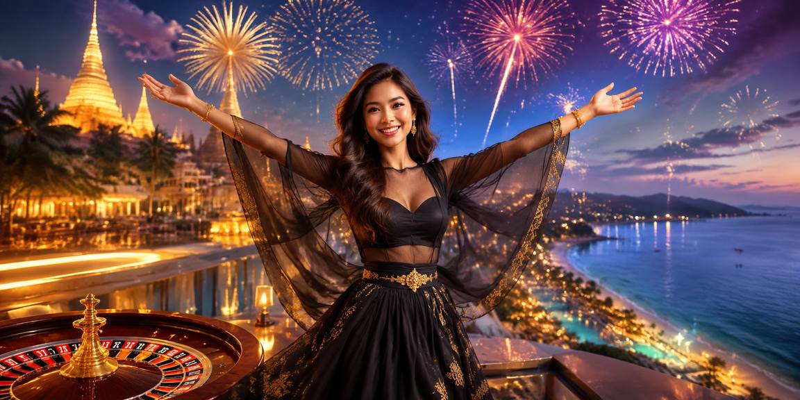 aya7777 aya7777 ဝင်ရောက်ရန် စက္ကန့်ပိုင်းသာ ကြာပါတယ်