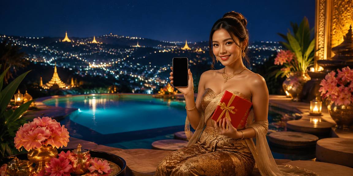 aya7777 aya7777 အတွက် တိုက်ရိုက်ကာစီနို စလော့ လမ်းညွှန်