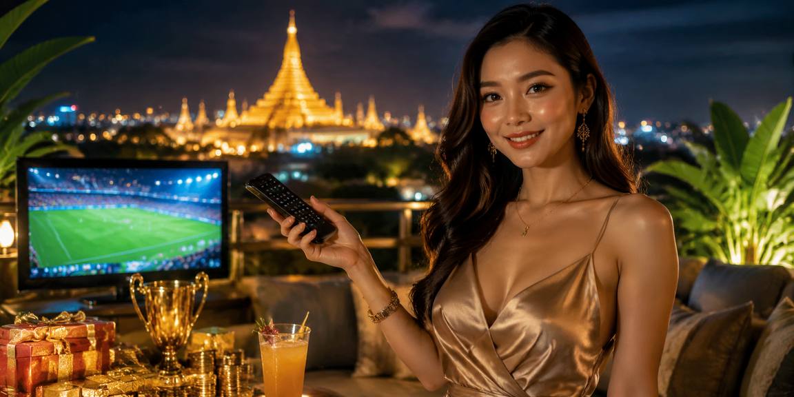 aya7777 aya7777 မေးလေ့ရှိသောမေးခွန်းများ